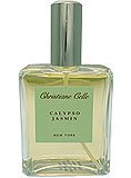 Calypso Jasmin by Calypso Eau de Toilette Spray for Women 3.3 oz