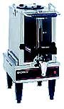 21jEw1qpByL. SL160  Bunn RWS1 Portable Warmer