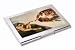 1 Creation by Michael Angelo Card Holder