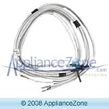 Review Frigidaire  / Stove/Oven/Range Wiring Harness - 5303289034
