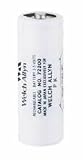 3.5v Rechargeable Battery Bk Nickel Cadmium#710-00 10 15 20 50 51 54 55 670 Model 72200