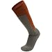 Ski Socks - SmartWool Ski Sock - Medium