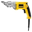 Porter-Cable PSH2 Gravity Feed Detail Spray Gun