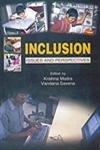 Inclusion: Issues and Perspectives