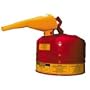 1080 Safety Gas Can 5 Gallon