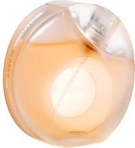 JIL SANDER SENSATIONS FEMME EDT VAPO 40 ML