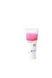 Coloplast© Atrac - Sku COL1802