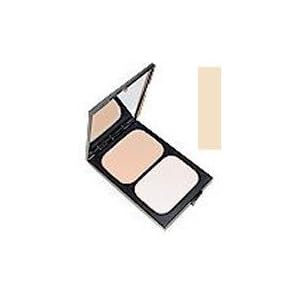 trucco sebastian