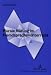 Plurale Bildung Im Fremdsprachenunterricht: Interkulturelle Und Asthetisch-literarisc...