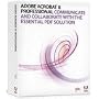 Adobe Acrobat Professional 8.0 [Old Version]