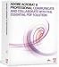 Adobe Acrobat Professional 8.0