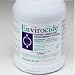 MRSA Disinfectants picture 21jF3pRV3GL. SL75 MRSA Disinfectants