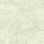 Astroparche Text Celedon Green 8-1/2x14 24lb 500/pkg