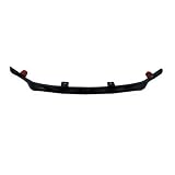 Auto Ventshade 24314 Bugflector II Smoke Hood Shield by Auto Ventshade