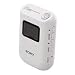 Sony GPS-CS3KA GPS Digital Imaging Accessory (White)