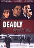 Deadly Deception ( Lolita al desnudo ) [ NON-USA FORMAT, PAL, Reg.2 Import - Netherlands ]
