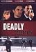 Search : Deadly Deception [ NON-USA FORMAT, PAL, Reg.2 Import - Netherlands ]