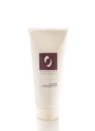 Calming Cleansing Milk
