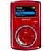SanDisk Sansa Clip 2 GB MP3 Player (Red)