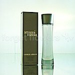 Mania 100ml Eau De Toilette for Men