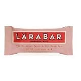 Cinnamon Roll Bars 16x1.8 OZ