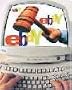 Make Money on Ebay with Out Selling