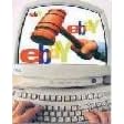 Make Money on Ebay with Out Selling