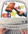 Make Money on Ebay with Out Selling