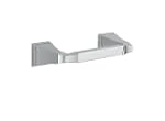 Delta Faucet 75150 Dryden Toilet Tiss...