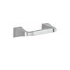 Delta Faucet 75150 Dryden Toilet Tissue Holder, Chrome