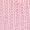 Pink Mix