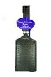 Diane Weave / Extension Brush