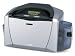 FARGO DTC 400 - Plastic card printer - color - dye sublimation/thermal resin - CR-80 Card (3.37 in x 2.13 in) - 300 dpi - up to 514 cards/hour (mono) / up to 133 cards/hour (color) - capacity: 100 cards - USB