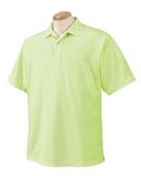 Diamond Jacquard Sport Shirt