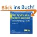 Die Leiden des jungen Werther