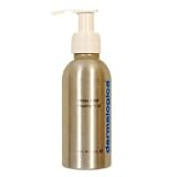 dermalogica stress relief treatment oil