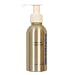 dermalogica stress relief treatment oil