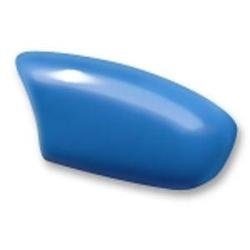 pets smart grooming:XX Large Blue Canine Soft Claws Nail Caps for Dogs 40-70 lbs