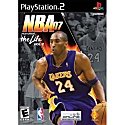 NBA 07:The Life V2 (PS2)