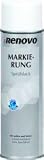 EM MARKIERUNGSSPRAY neongelb 500ml