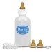 Pet Supplies : 2 oz. Carded Nursing Kit
