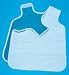 Henry Schein X-Ray Lead Apron Panoramic Blue Ea - Model 66-1754 Categorization: X-Ray Products > Protective Wear