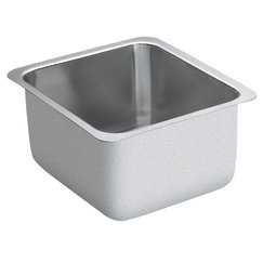 Moen Incorporated S22352 Component Single Basin