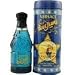 BLUE JEANS by Gianni Versace EDT SPRAY 2.5 OZ (NEW
