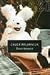 Error Humano (Paperback)