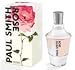 ROSE by Paul Smith 3.3/3.4 oz Women's EDP Perfume NIB