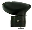 BT Paintball HALO Rip Clip Hopper for BT-4 BT4 Gun