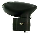 BT Paintball HALO Rip Clip Hopper