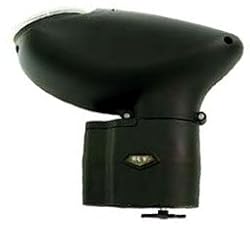 BT Paintball HALO Rip Clip Hopper for BT-4 BT4 Gun