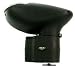 BT Paintball HALO Rip Clip Hopper for BT-4 BT4 Gun